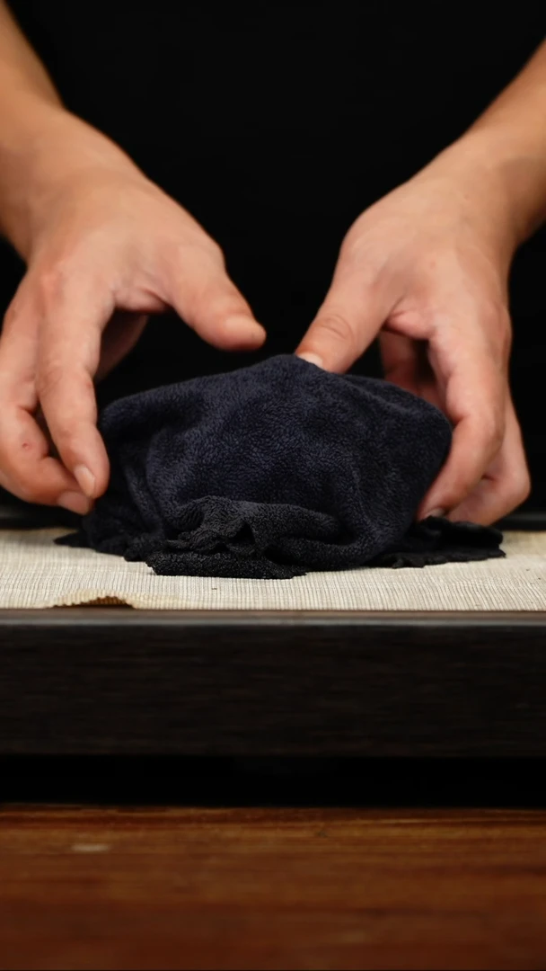 茶壶紫砂盲盒2紫砂