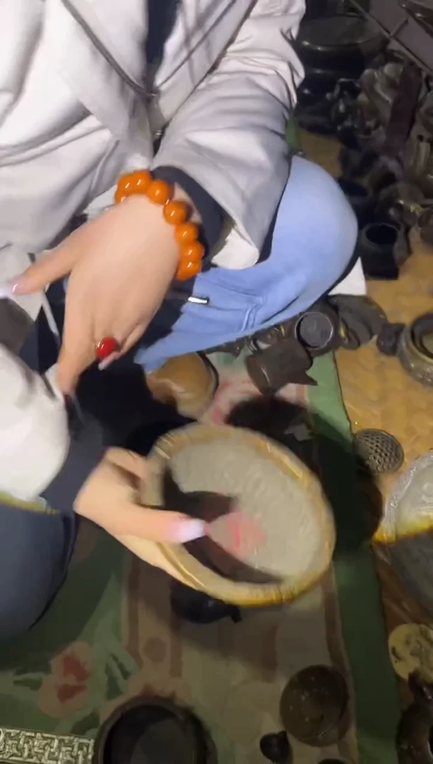 【闪购商品】12咚咚咚咚咚咚咚咚