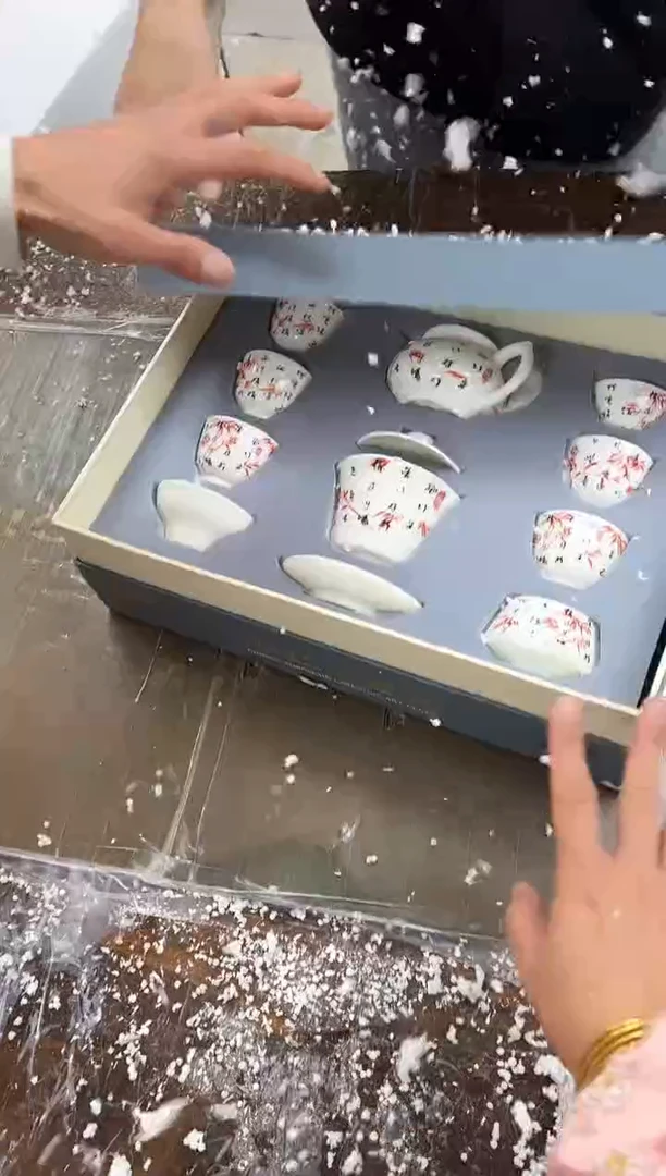 【闪购商品】其他@@@@@@@@@@@@@@@@