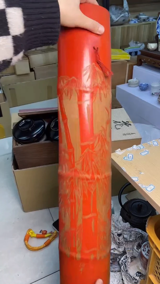 114号直播专用链接