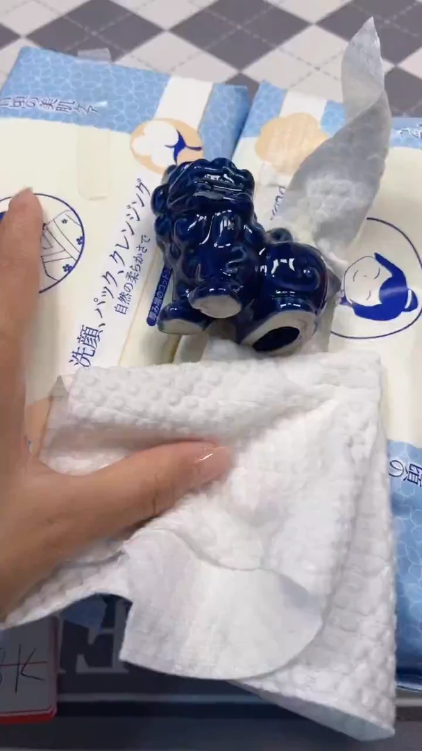 瓷片陶茶666文玩周边多人