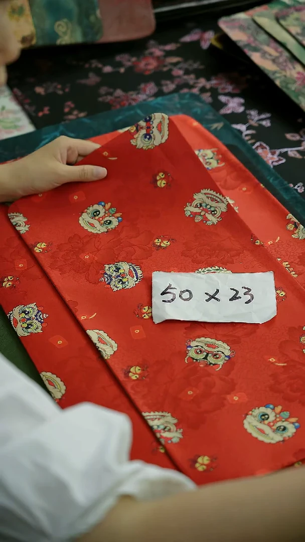 今天各种新款 全部福利放量