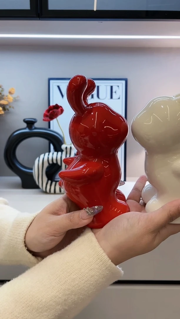 【闪购商品】陶瓷@@@30002371