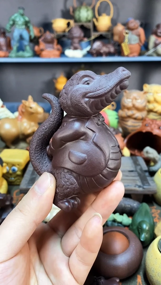 【闪购商品】紫砂1紫砂商品紫砂商品