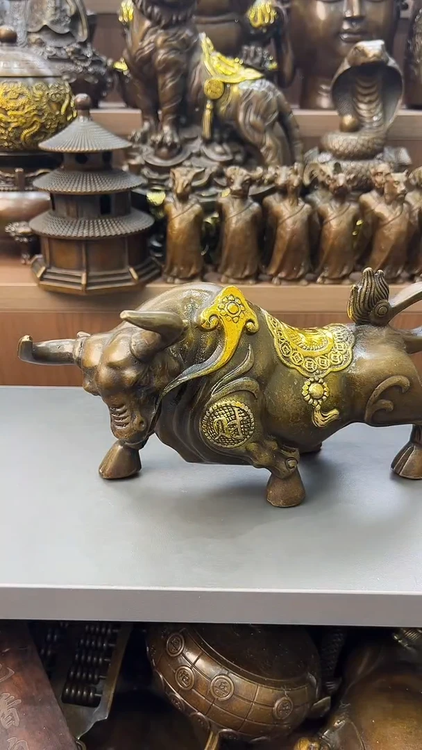 A铜铜铜铜铜铜铜铜铜铜