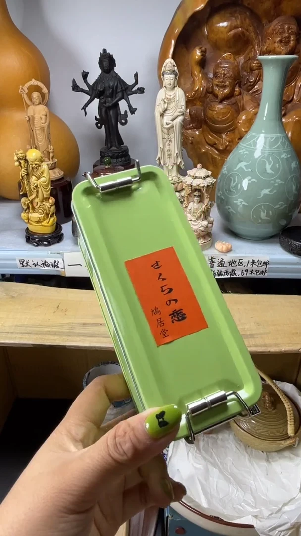 手工艺品琉璃黑*琉璃琉璃琉璃琉璃