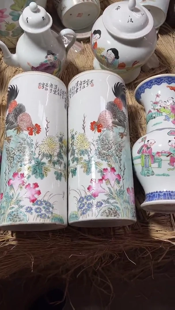 摆件汉**彬摆件摆件摆件