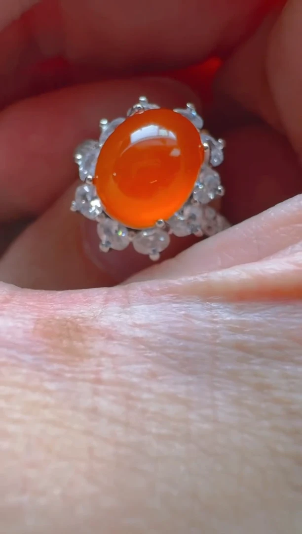 未镶嵌定制南红玛瑙0987472552多样性发货