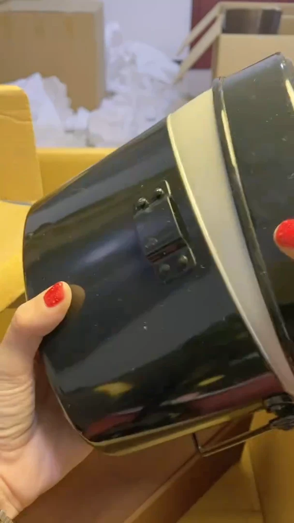 【闪购商品】瓷片871瓷片瓷片瓷片瓷片