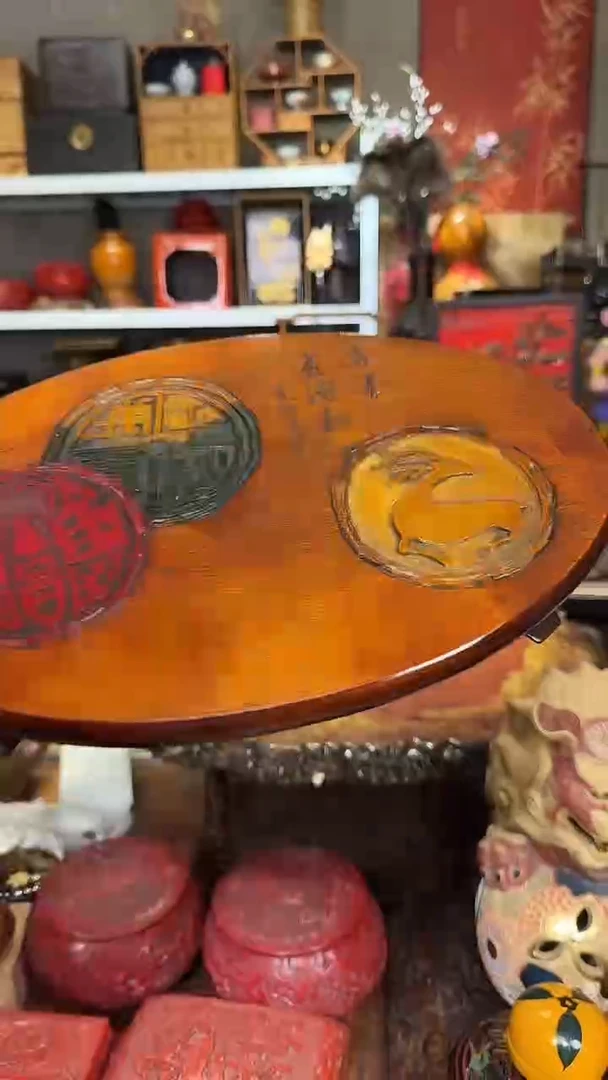 大漆大漆大漆大漆