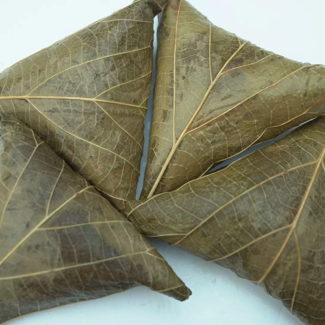 奉节特产桐子叶粑粑土豆粑麦子粑玉米粑包谷粑粗粮食品手工制作