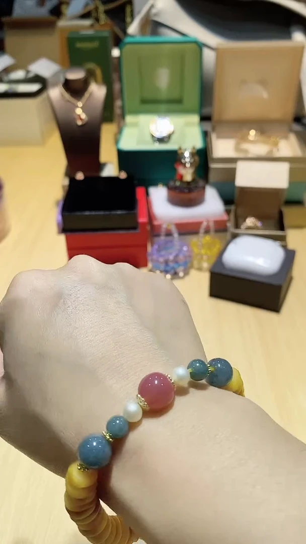 【闪购商品】瓷片锅碗瓢盆一件不剩