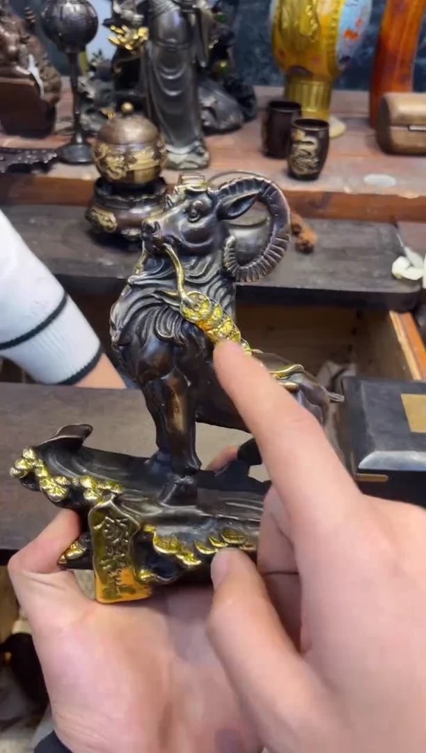 【闪购商品】B蔡哥专属高端精品269