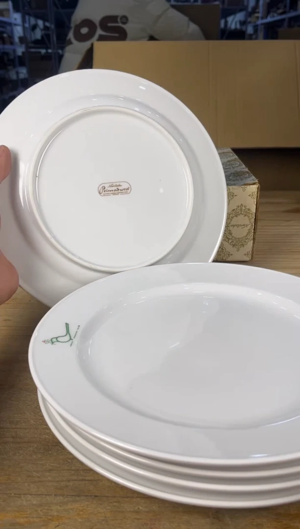 紫砂日瓷直播间 满18包邮 需讲解请先加车