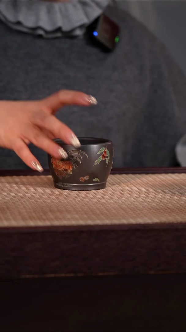 茶壶紫砂1111111
