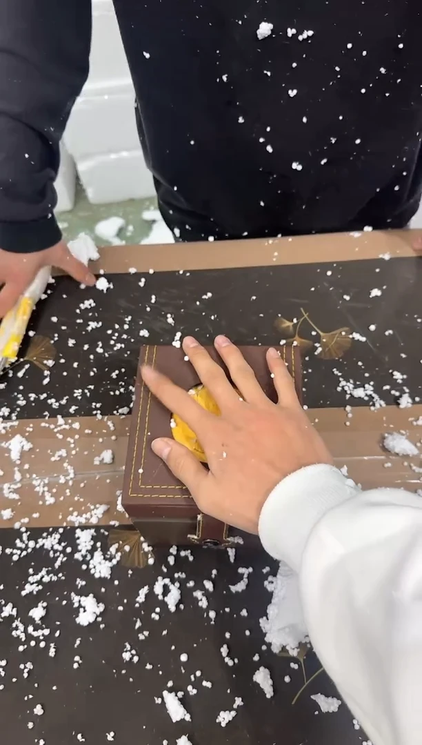 【闪购商品】其他不带礼盒@@@@@@@@@@XY001