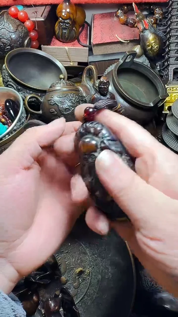 【闪购商品】直播推荐直播推荐