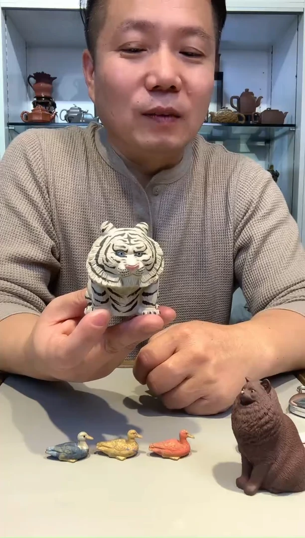 宜陶紫砂宜陶紫砂387