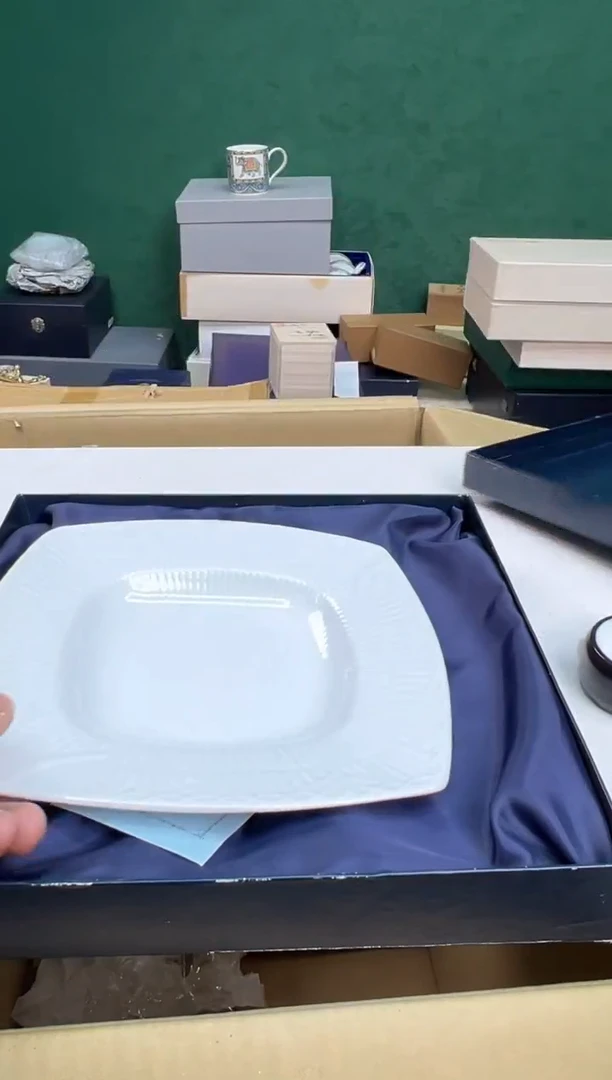 【闪购商品】瓷片b902好好好好好好