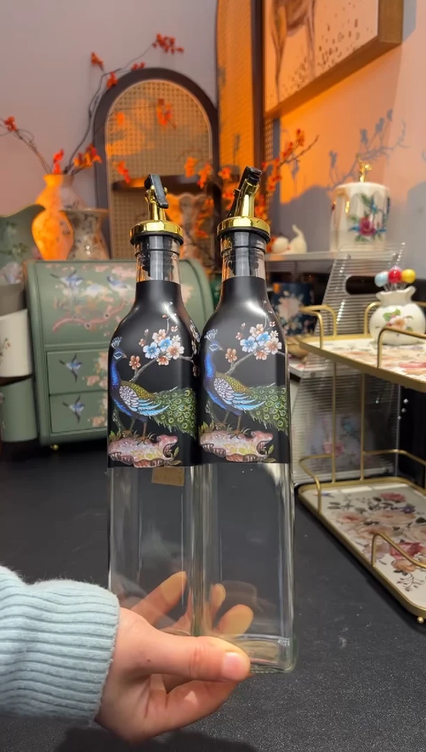 外贸陶瓷铁艺家居百货