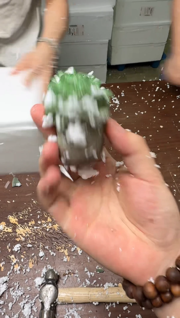 其他@@@@@@@@@@@@@@@@@@