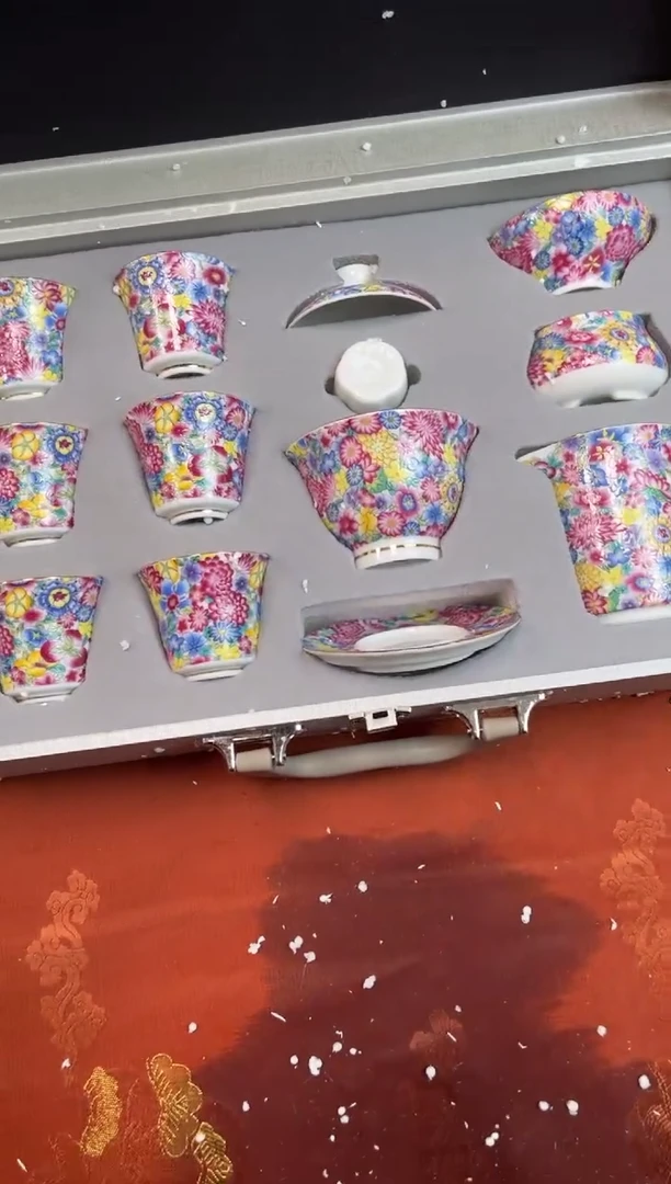 【闪购商品】寻茶造器商品链接@@@@@@@@