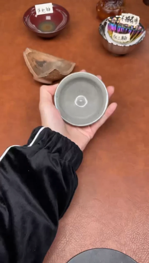茶盏73