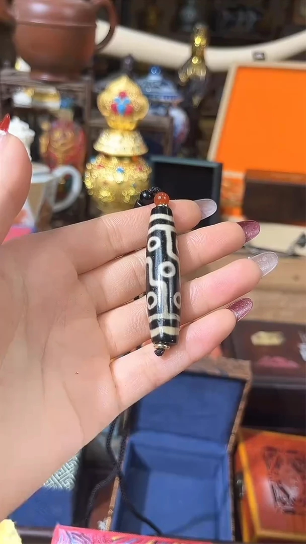 【闪购商品】玛瑙/玉髓老妹专属心意链接未镶嵌老妹专属心意链接