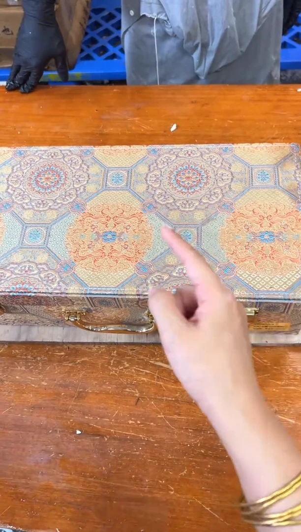 瓷片商品链接@@@@@@@@@@@@@@