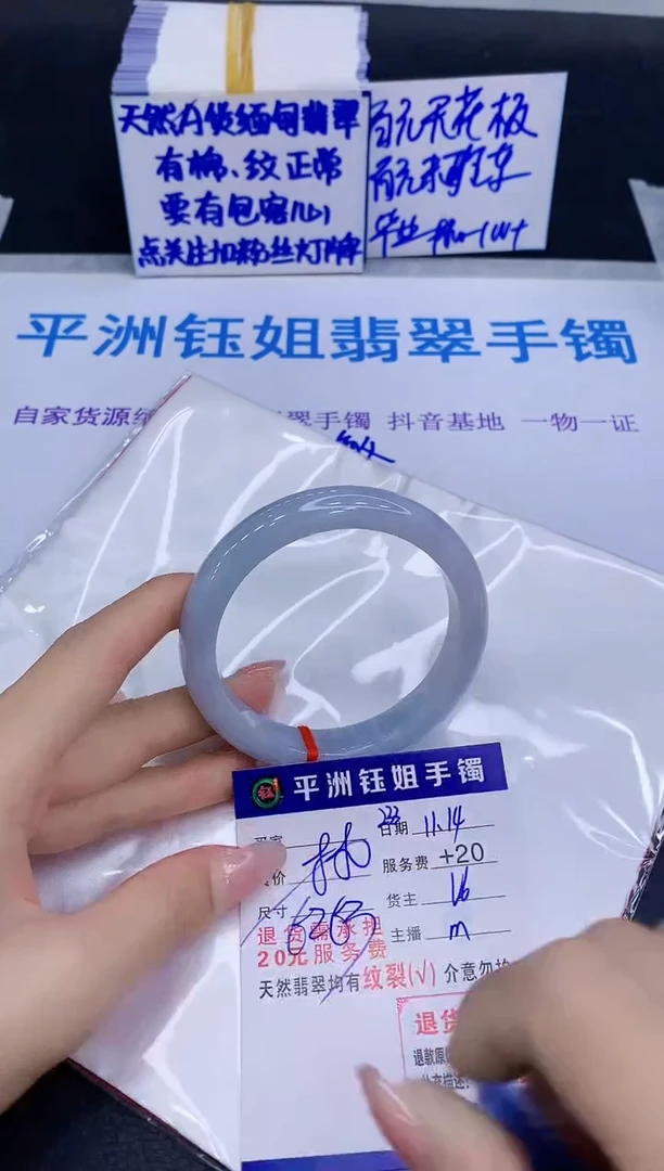 未镶嵌手镯翡翠111111