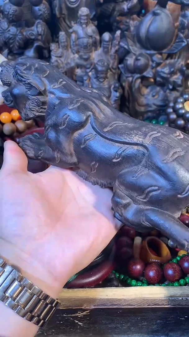 木如图所示闪购链接