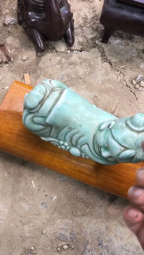 搪瓷 商用陶瓷代替链接（已直播间实物为准）