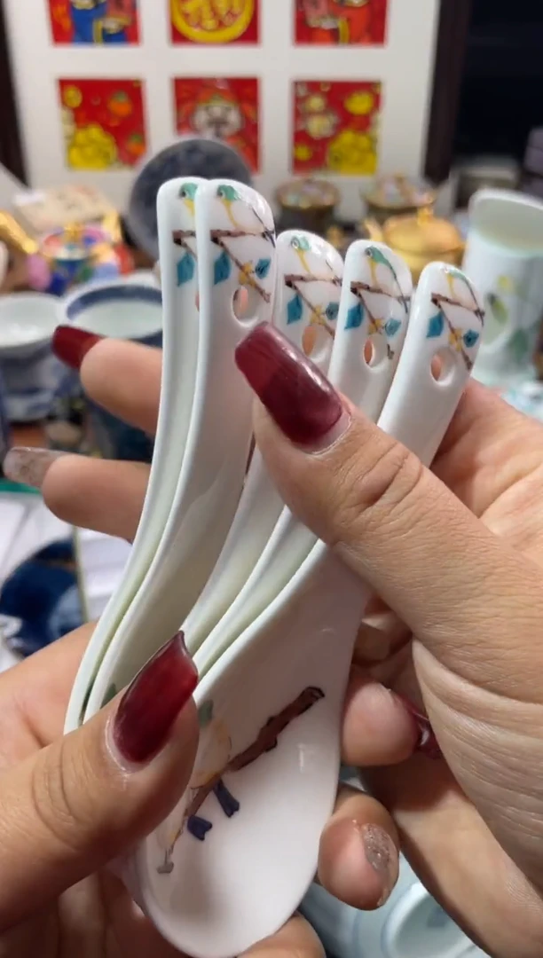 【闪购商品】瓷片瓷片满20米包邮一单一付