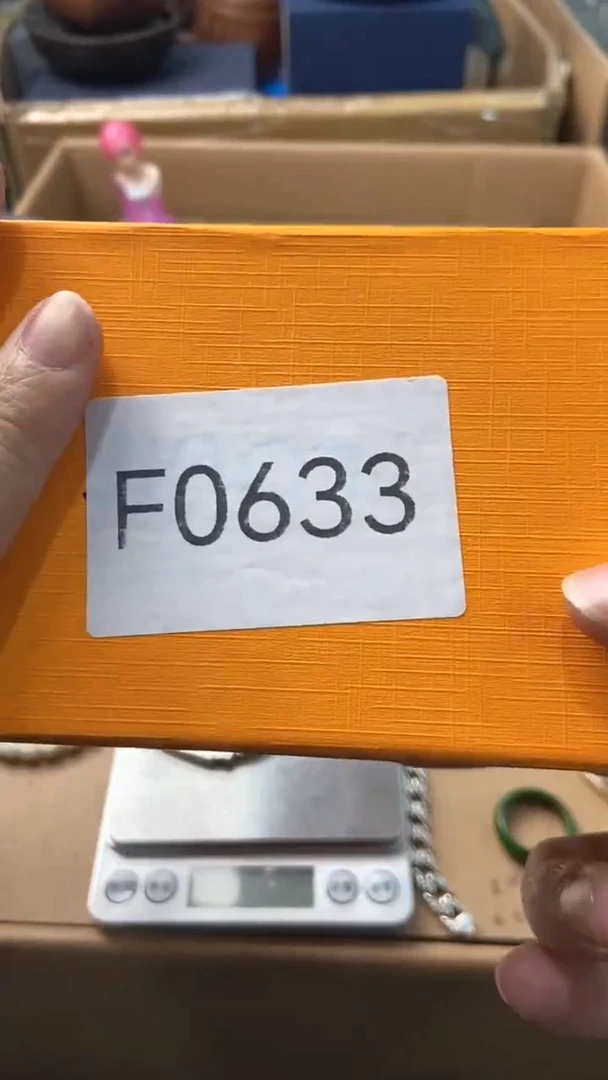 【闪购商品】瓷片四季故事杂货铺秀秀的小铺