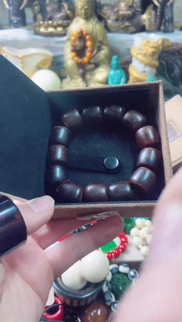 【闪购商品】织绣主播推荐主播推荐