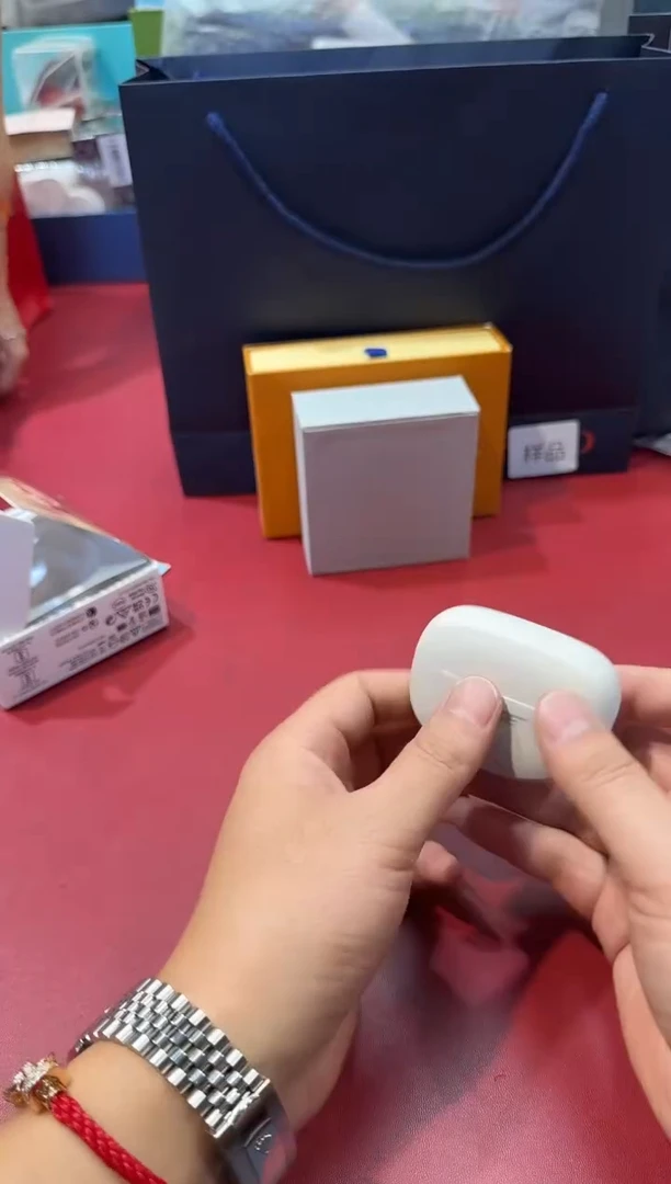 瓷片SP568全场正品，京东包邮