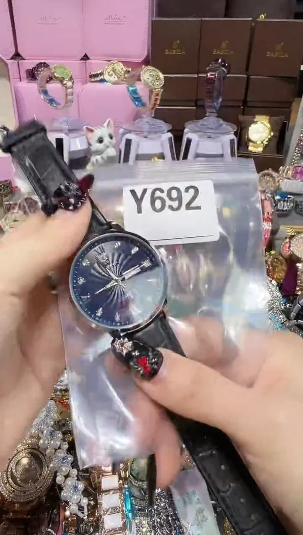 石英机芯锻造碳钢0