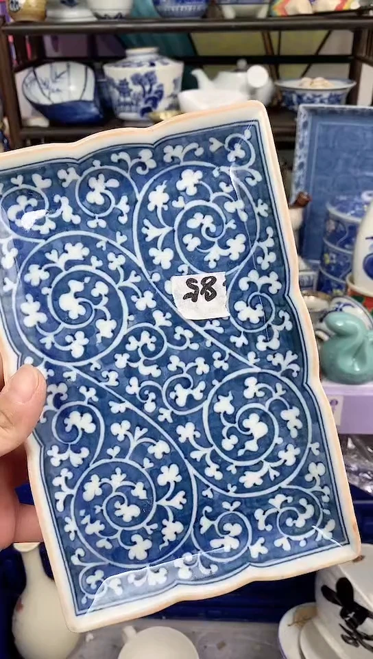 瓷片xxxxxxxxxxxxxx85