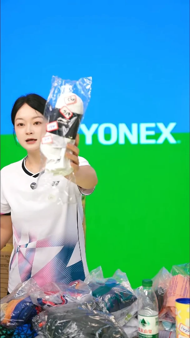 164号清仓衣服不退不换！五双装女袜