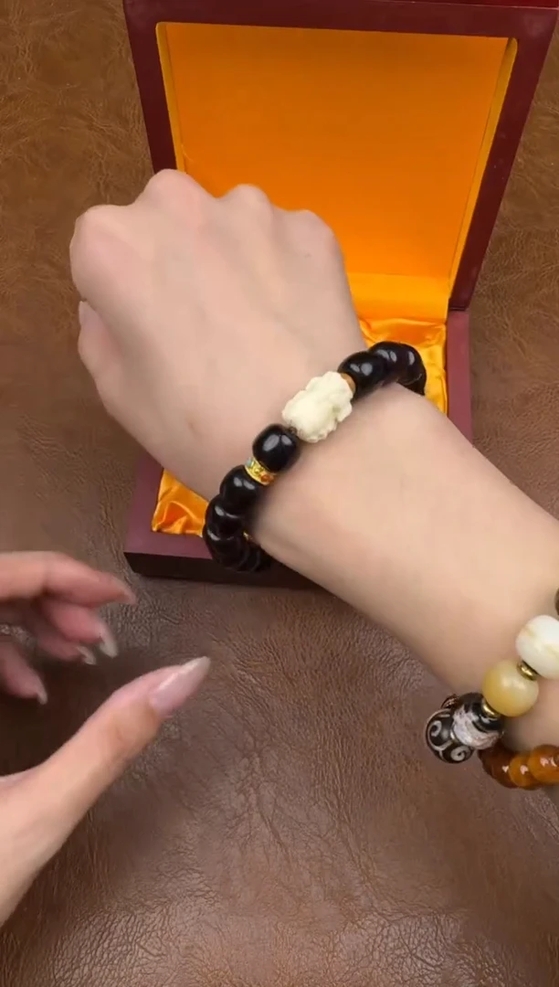 墨韵阁文玩檀木链接-@@ys979