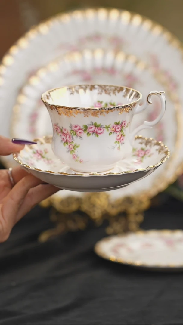 【闪购商品】摆件米多家中古器物如图所示3155