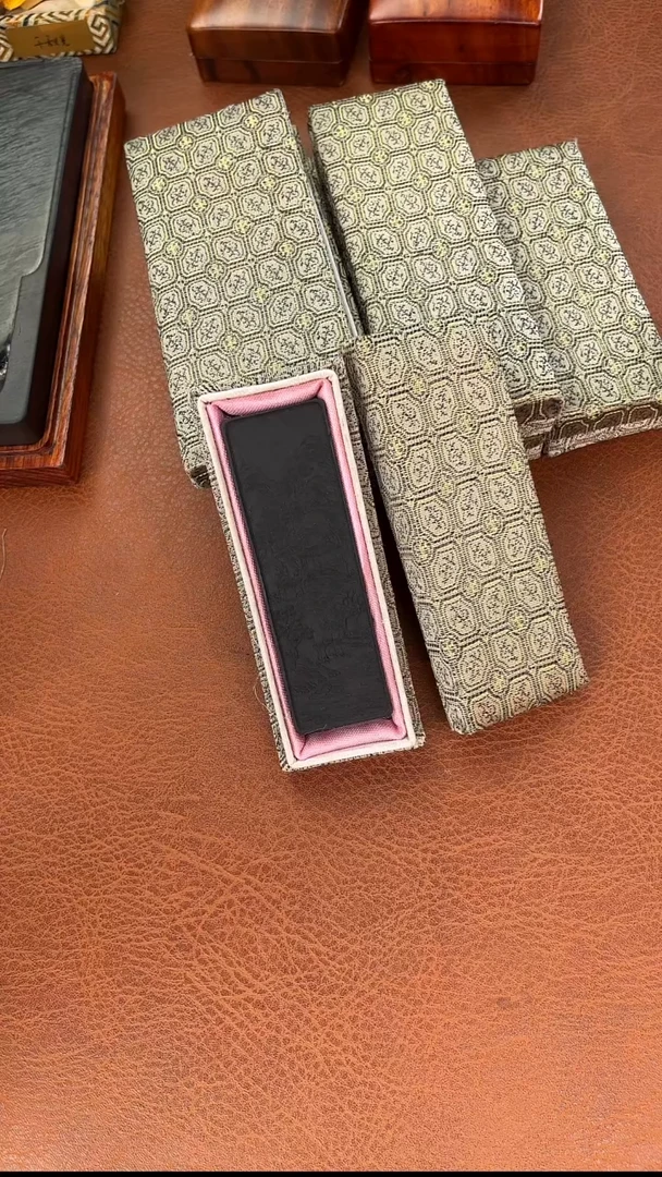 七十年代西湖十景大卷松 1锭