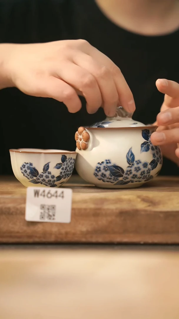 【经典福利】/ 套装@@W4644