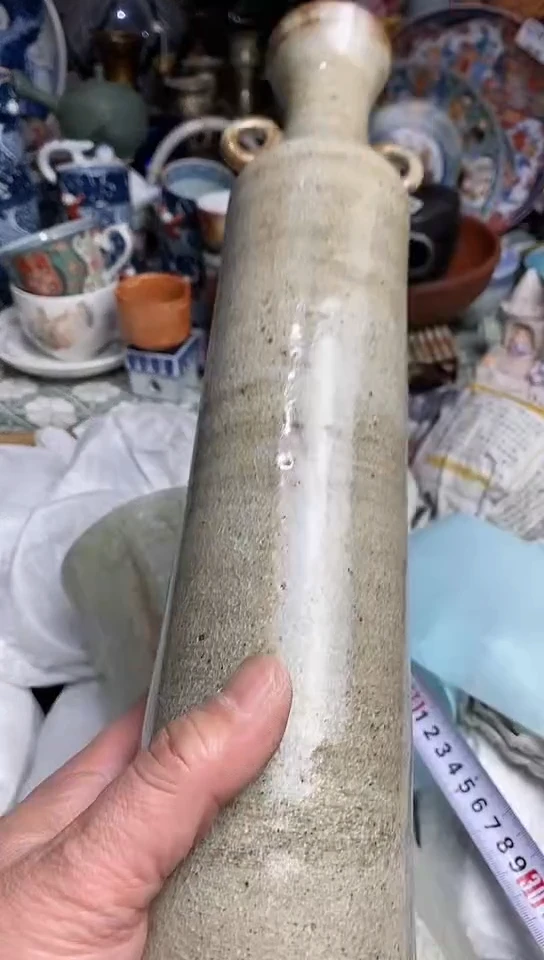 【闪购商品】666666666666 796