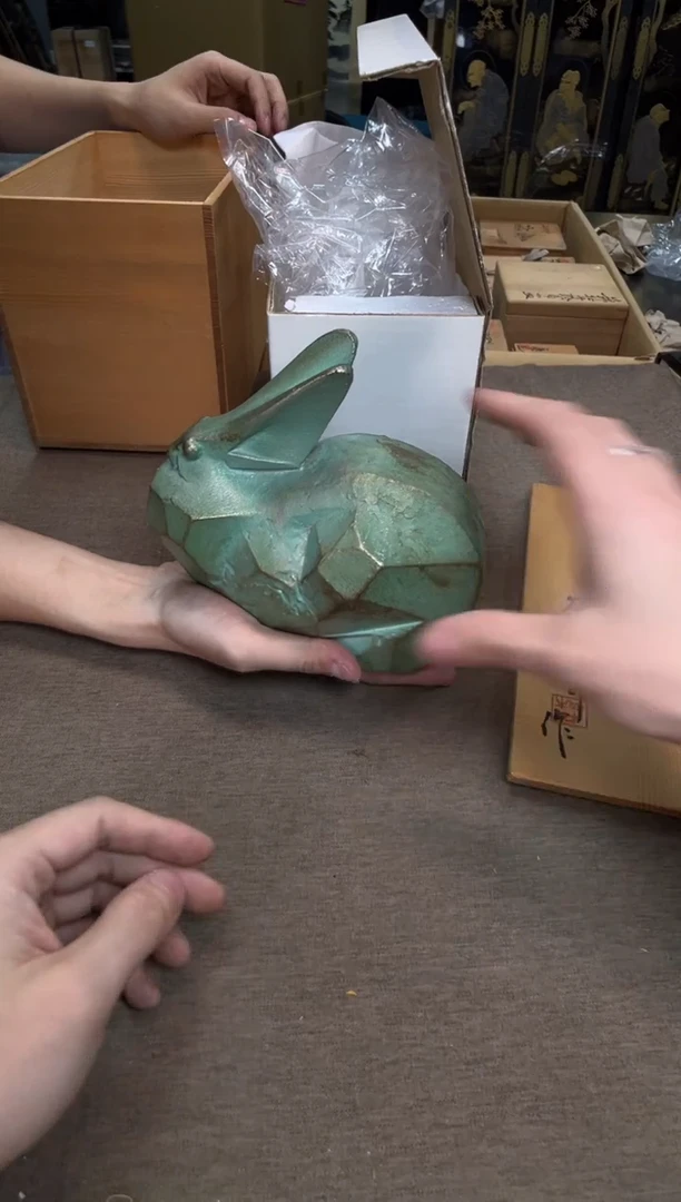 茶宠瓷器茶具套装