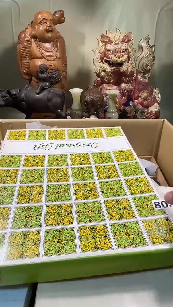 红*瓷器瓷器瓷器瓷器