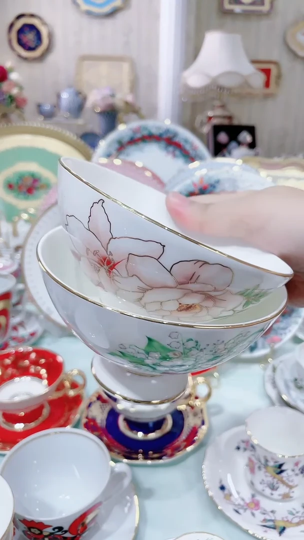 瓷片欧洲瓷器2222222222