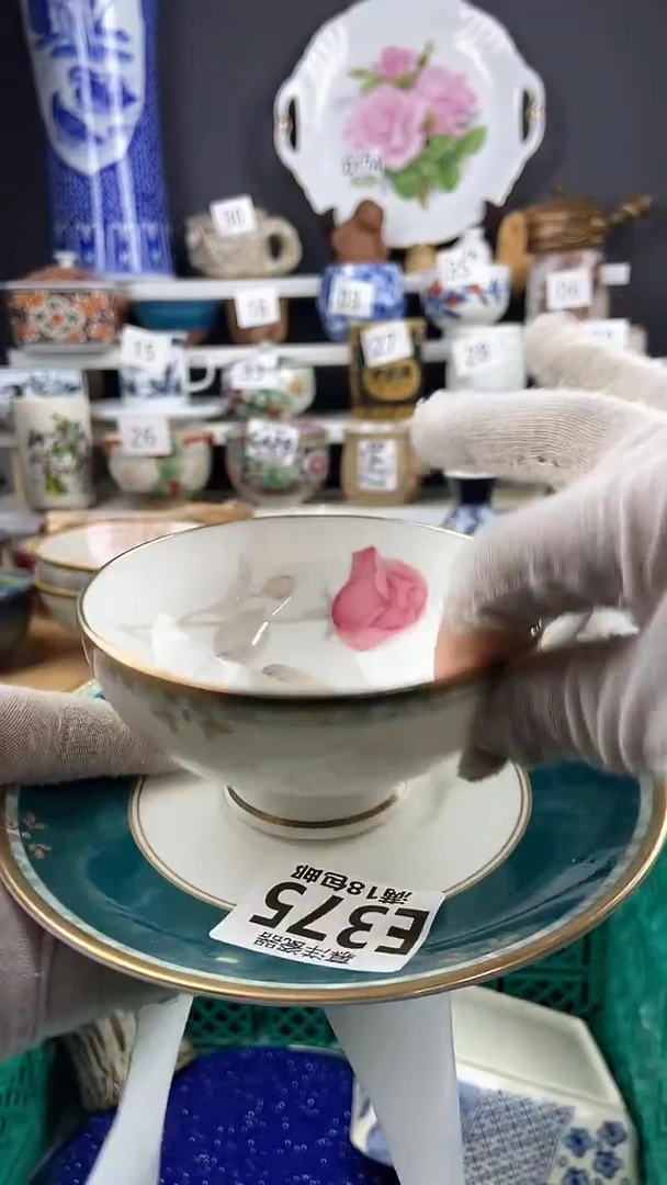 【闪购商品】点关注感谢支持支持