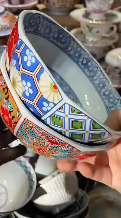 瓷片1111111111111@@1