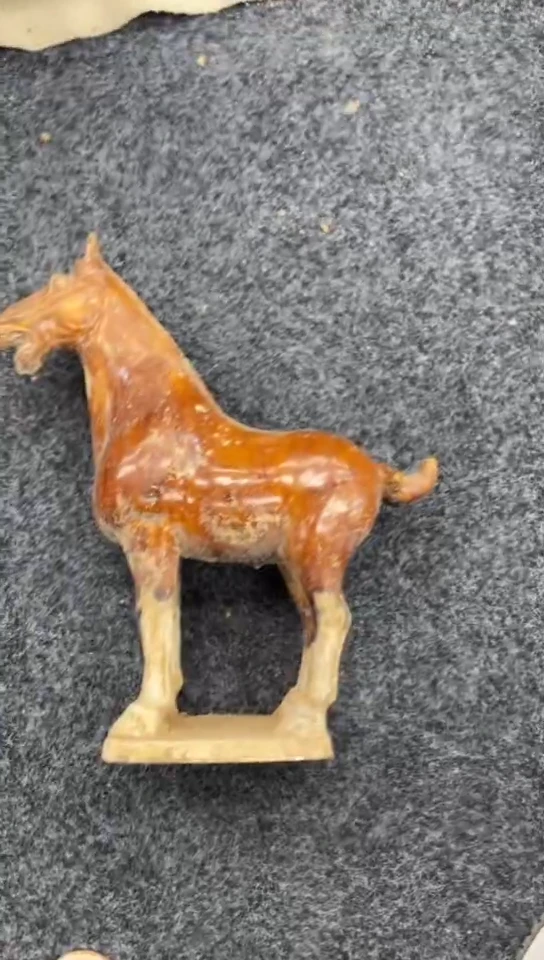 摆件瓷器瓷器摆件摆件